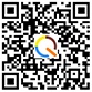 掃一掃關(guān)注微信公眾號(hào)