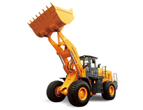 蘇州裝載機 蘇州裝載機