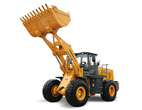 蘇州裝載機 蘇州裝載機