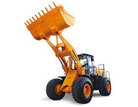 蘇州裝載機租賃 蘇州裝載機租賃